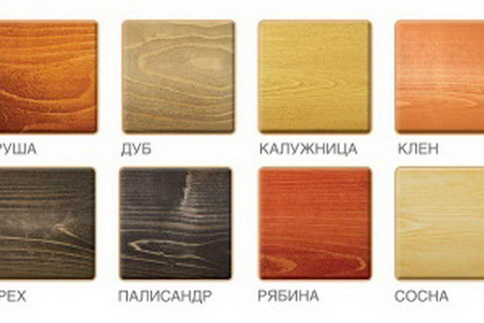 Защита от плесени, влаги и солнца на 5 лет! - PR