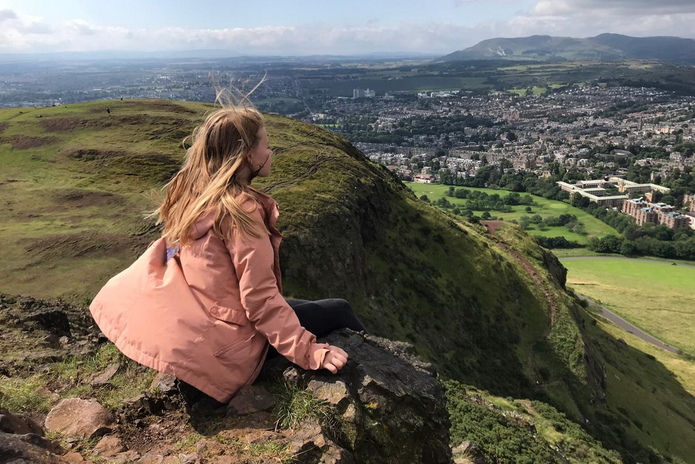 Английский в 4 раза быстрее - PR