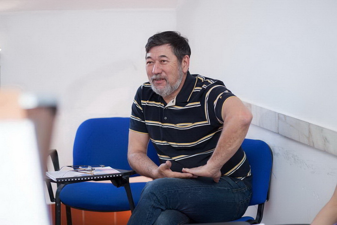 Английский в 4 раза быстрее - PR