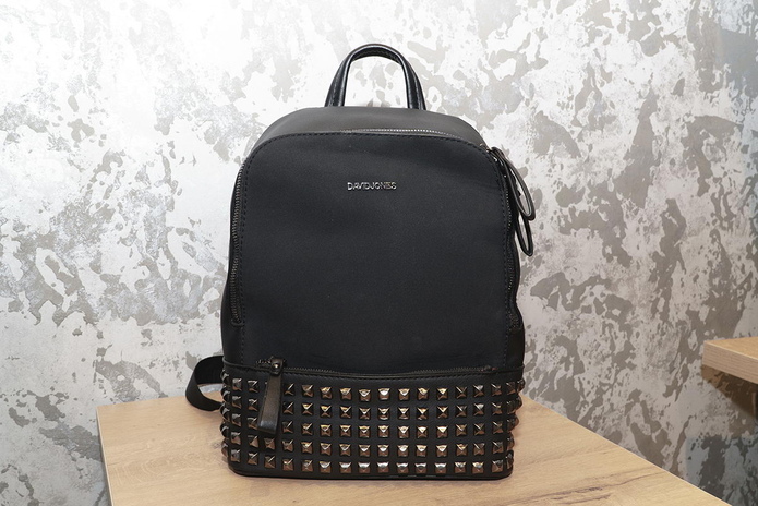 Новая коллекция 