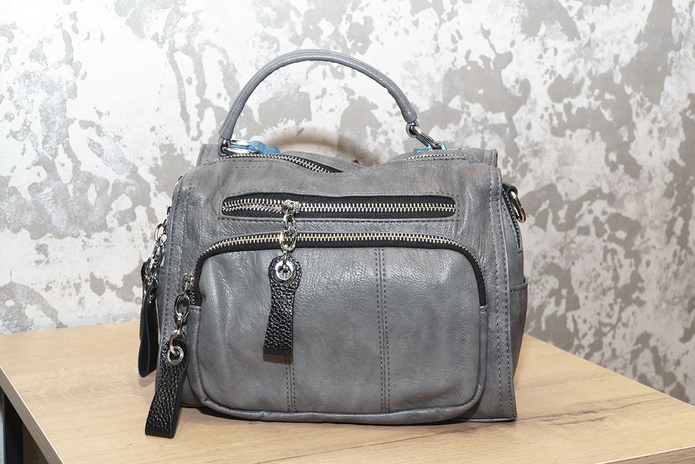 Новая коллекция 