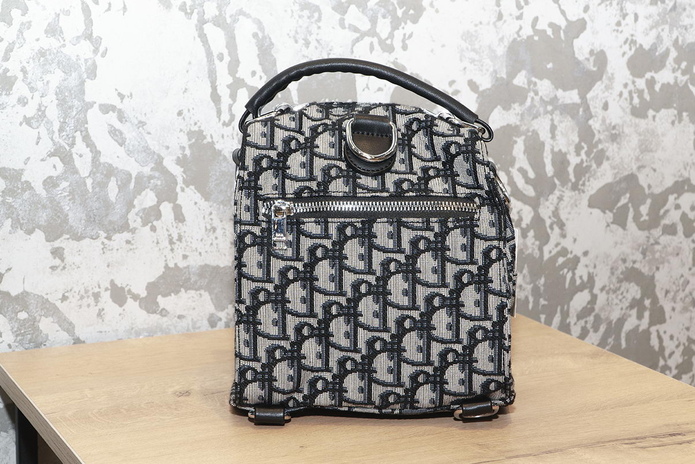 Новая коллекция 