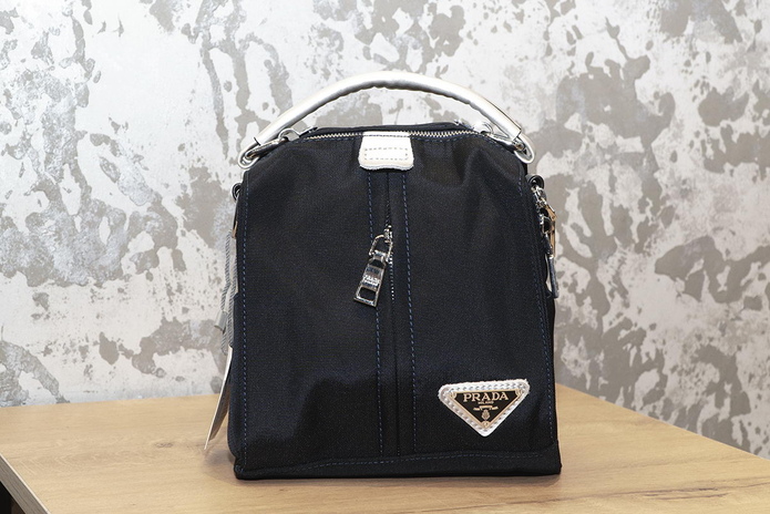 Новая коллекция 