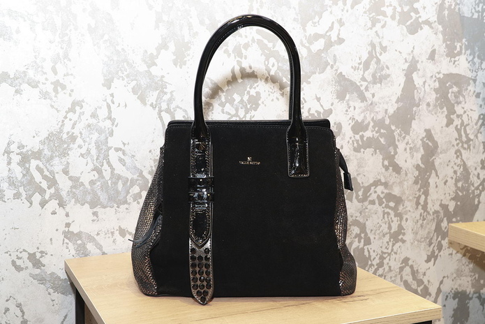 Новая коллекция 