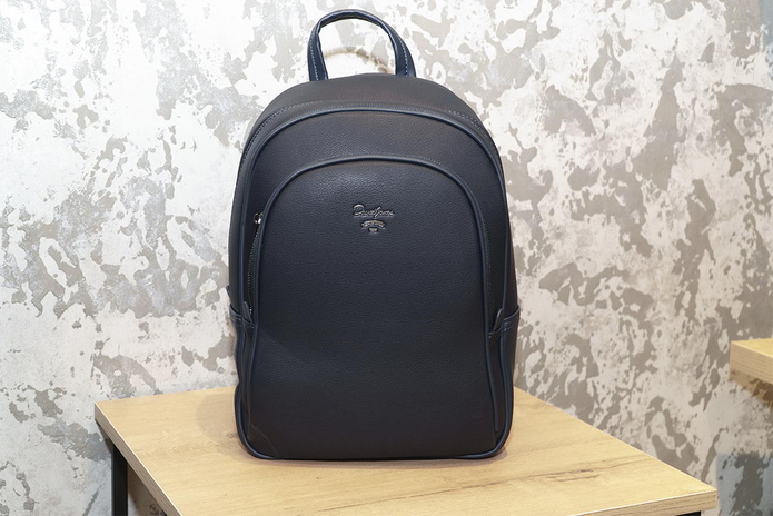 Новая коллекция 