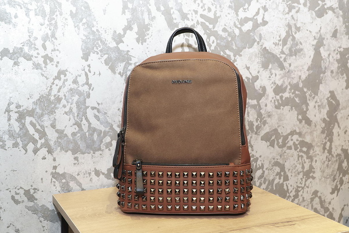 Новая коллекция 