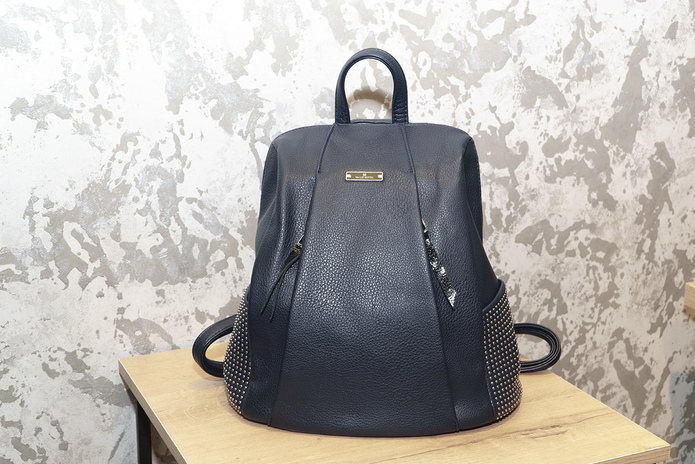 Новая коллекция 