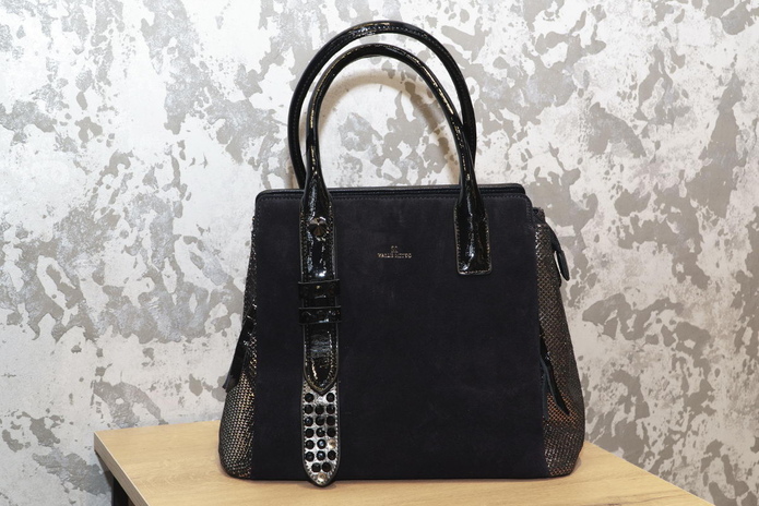 Новая коллекция 