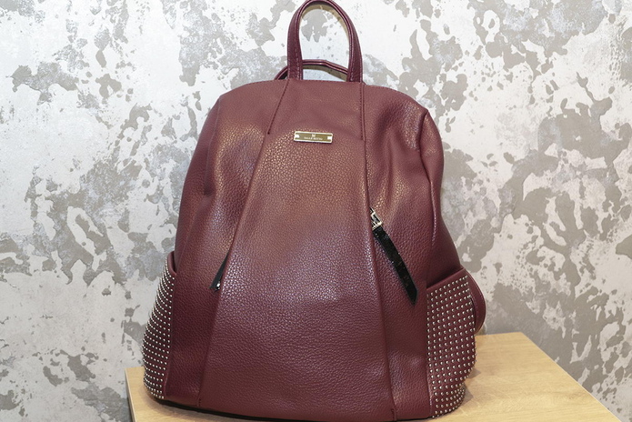 Новая коллекция 