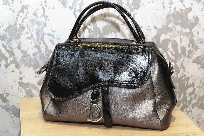 Новая коллекция 