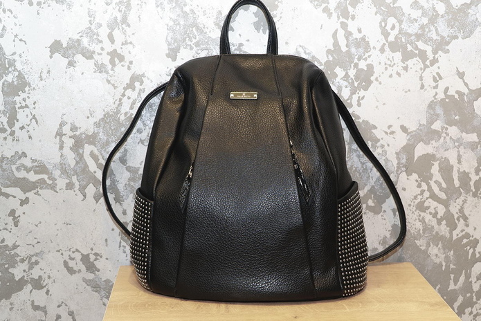 Новая коллекция 