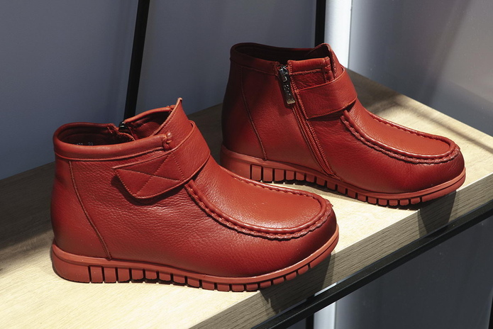 Новая коллекция 