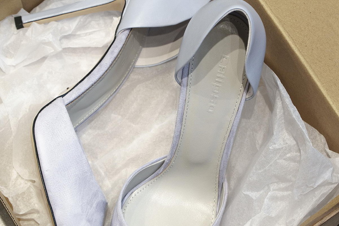 Новая коллекция 