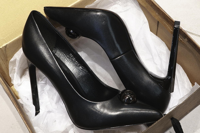 Новая коллекция 