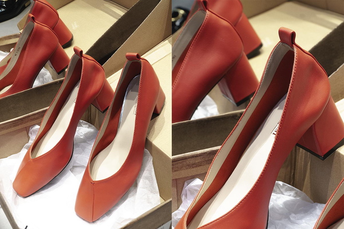 Новая коллекция 