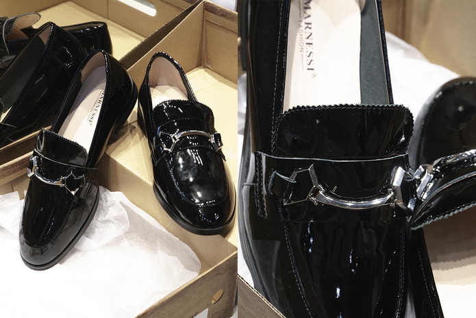 Новая коллекция 