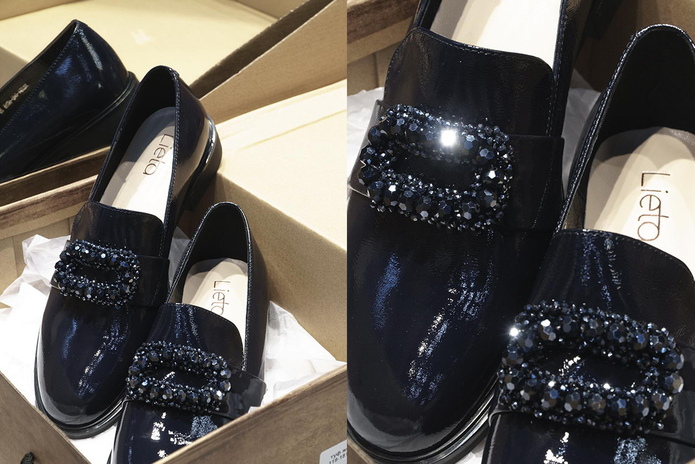 Новая коллекция 