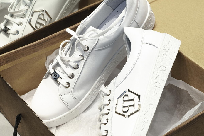 Новая коллекция 