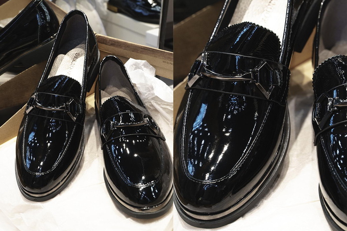 Новая коллекция 