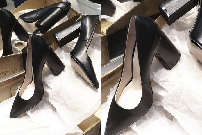 Новая коллекция 