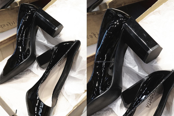 Новая коллекция 