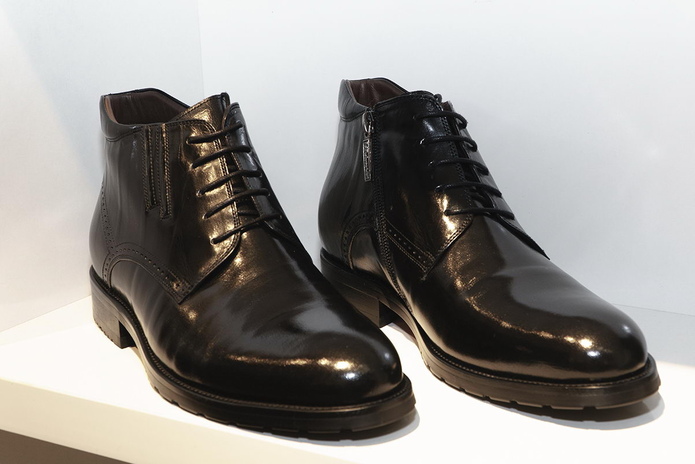 Новая коллекция 