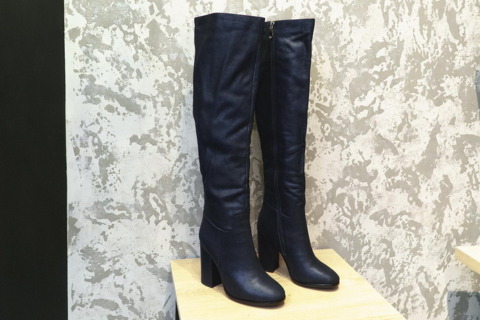 Новая коллекция 