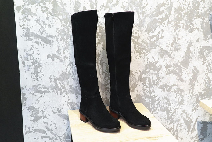 Новая коллекция 