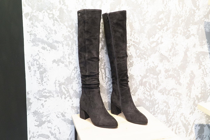 Новая коллекция 