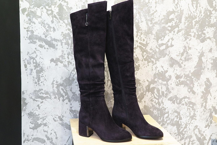 Новая коллекция 