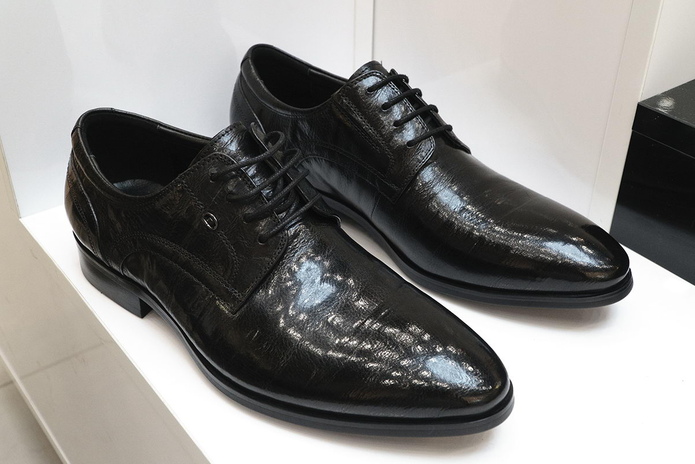 Новая коллекция 