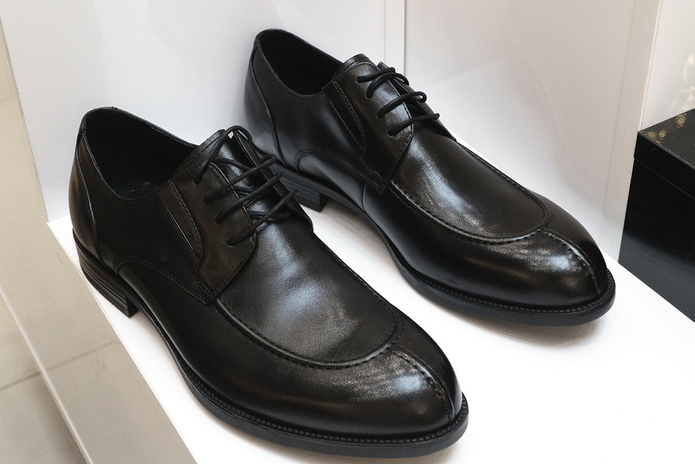 Новая коллекция 