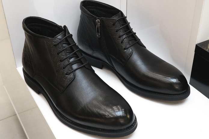 Новая коллекция 