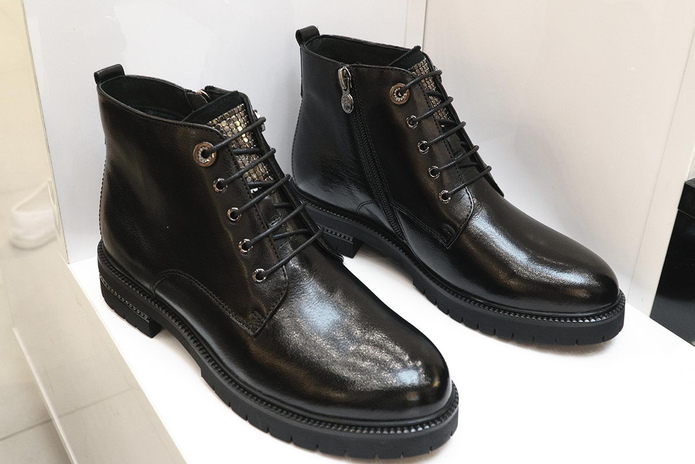 Новая коллекция 