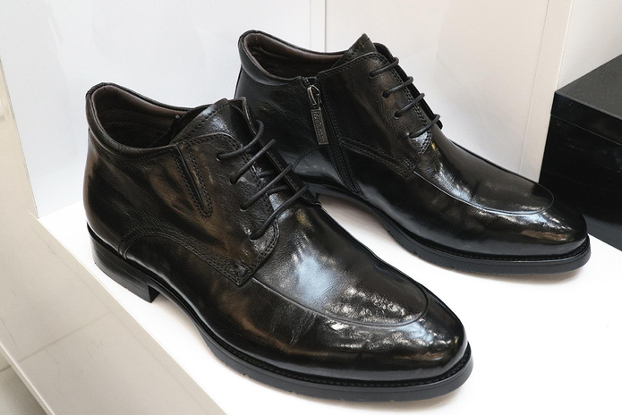 Новая коллекция 