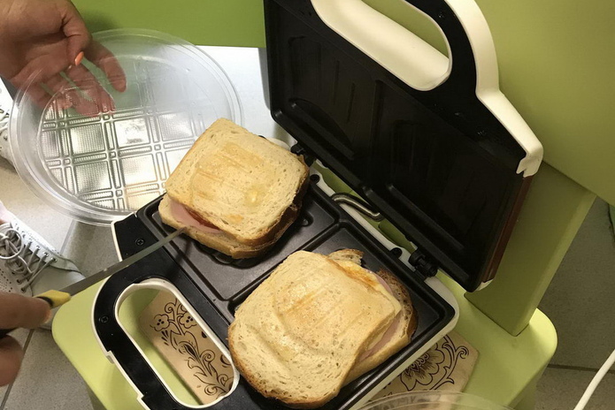 Языковая школа разработала спецметодику обучения - PR