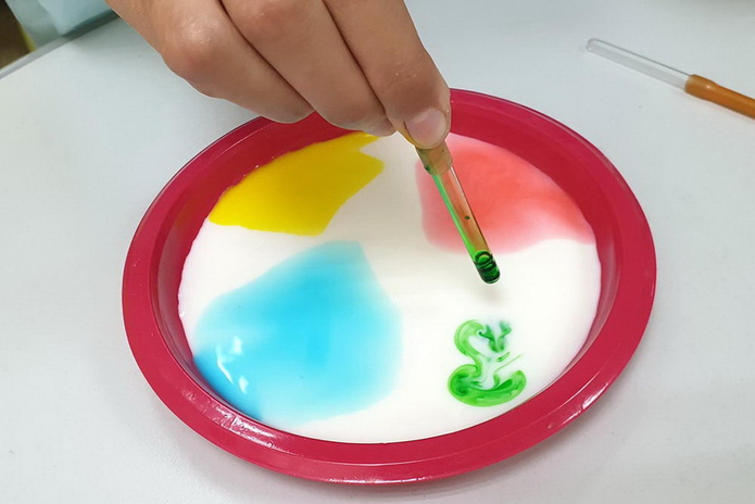 Языковая школа разработала спецметодику обучения - PR