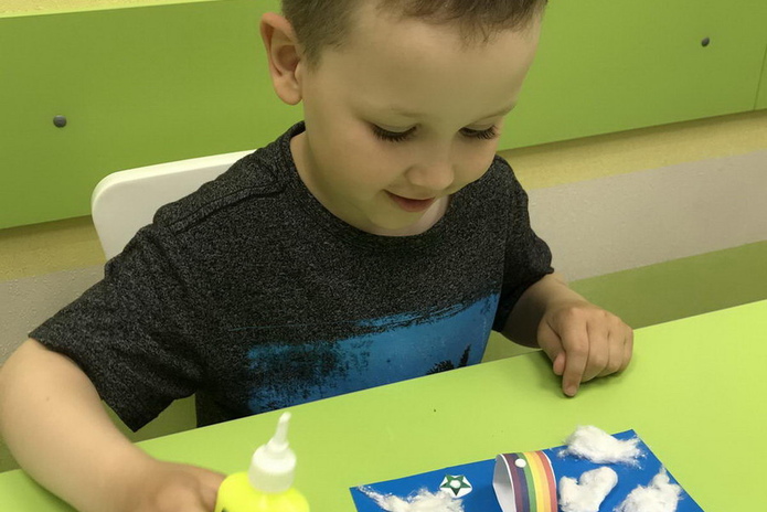 Языковая школа разработала спецметодику обучения - PR