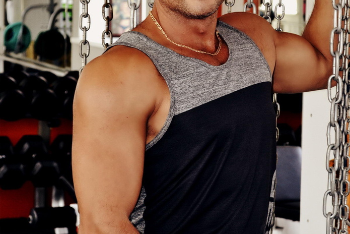 Начни новый сезон с нами! - PR