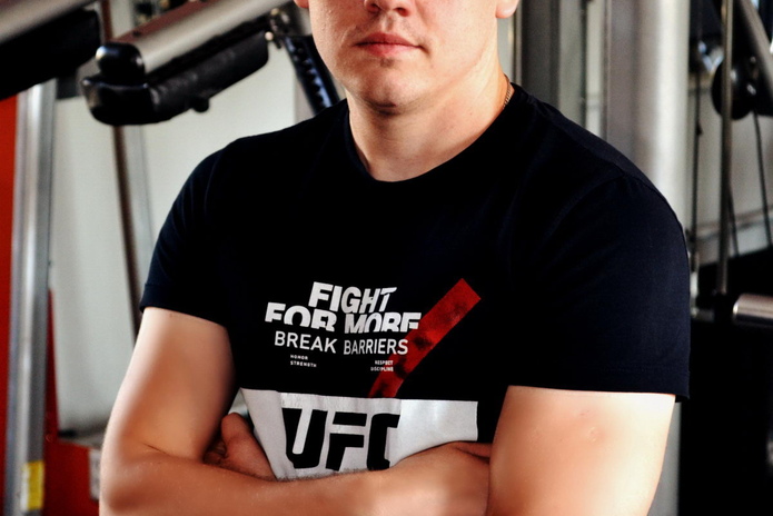 Начни новый сезон с нами! - PR