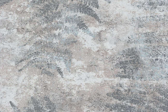 Обои для любого стиля интерьера - PR