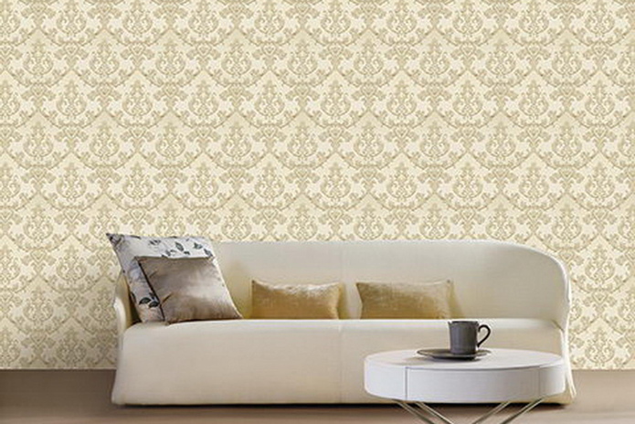 Обои для любого стиля интерьера - PR
