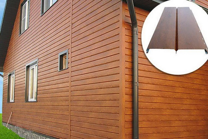 Новинка от компании ТОО 