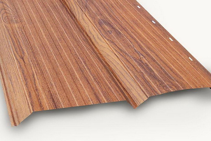 Новинка от компании ТОО 