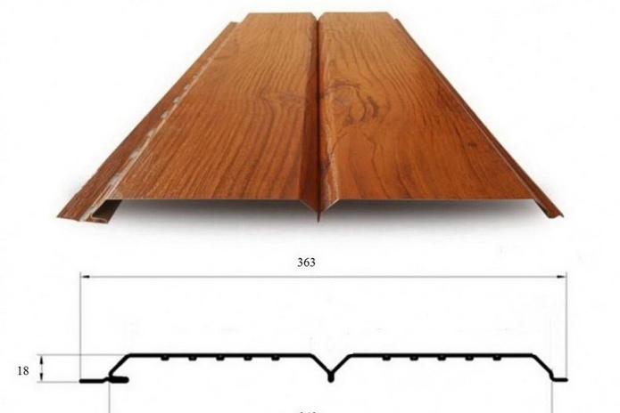 Новинка от компании ТОО 