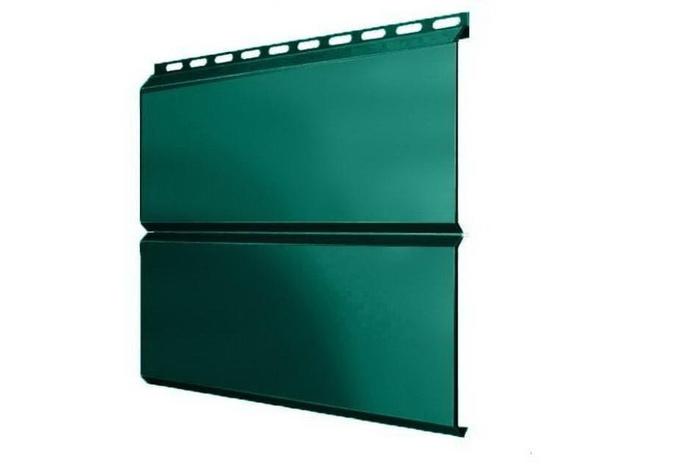 Новинка от компании ТОО 