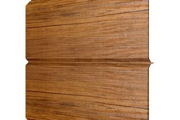 Новинка от компании ТОО 