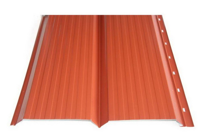 Новинка от компании ТОО 