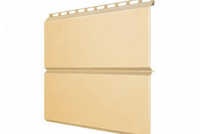 Новинка от компании ТОО 