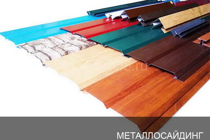 Новинка от компании ТОО 